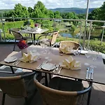 Heimathenhof Hotel