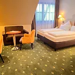 Hotel Heimathenhof Heimbuchenthal