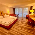Heimathenhof Hotel Heimbuchenthal