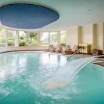 Hotel Heimathenhof