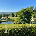 Heimathenhof 4*