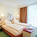 Heimathenhof Hotel Heimbuchenthal