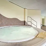 Hotel Heimathenhof 4*