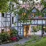 Hotel Heimathenhof
