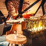 Heimathenhof Hotel Heimbuchenthal