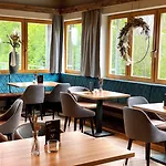 Heimathenhof Hotel Heimbuchenthal