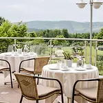 Heimathenhof 4*