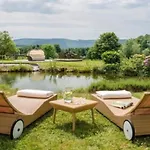 Hotel Heimathenhof