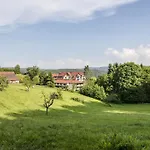 Hotel Heimathenhof Heimbuchenthal