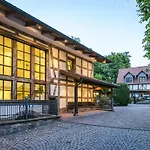 Heimathenhof