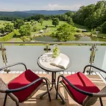 Hotel Heimathenhof