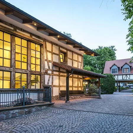 Heimathenhof