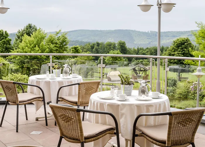 Heimathenhof 4*