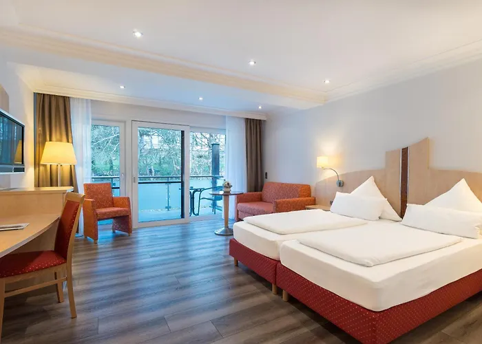 Hotel Heimathenhof Heimbuchenthal