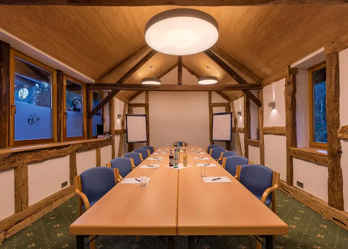 Heimathenhof 4*