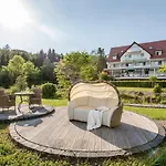 Heimathenhof 4* Heimbuchenthal