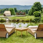 Szálloda Heimathenhof 4*