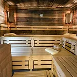 Heimathenhof 4*