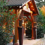 Heimathenhof 4* Heimbuchenthal