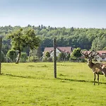 Szálloda Heimathenhof 4*