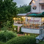 Heimathenhof 4*