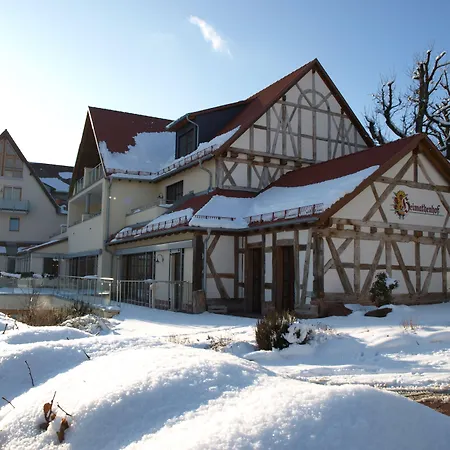Heimathenhof