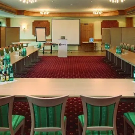 Heimathenhof 4* Heimbuchenthal