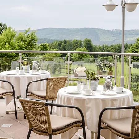 Heimathenhof 4*