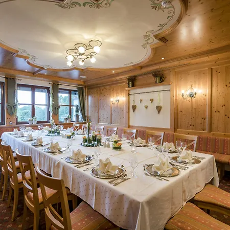 Heimathenhof Heimbuchenthal