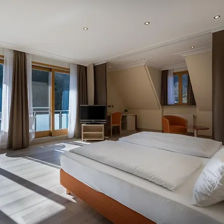 Heimathenhof Hotel Heimbuchenthal