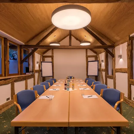 Heimathenhof 4*