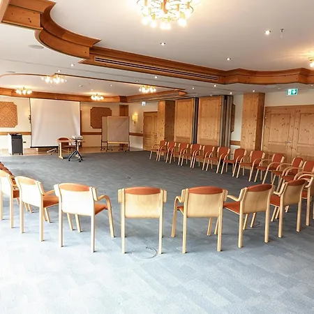 Heimathenhof 4* Heimbuchenthal