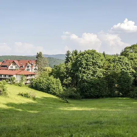 Heimathenhof 4*