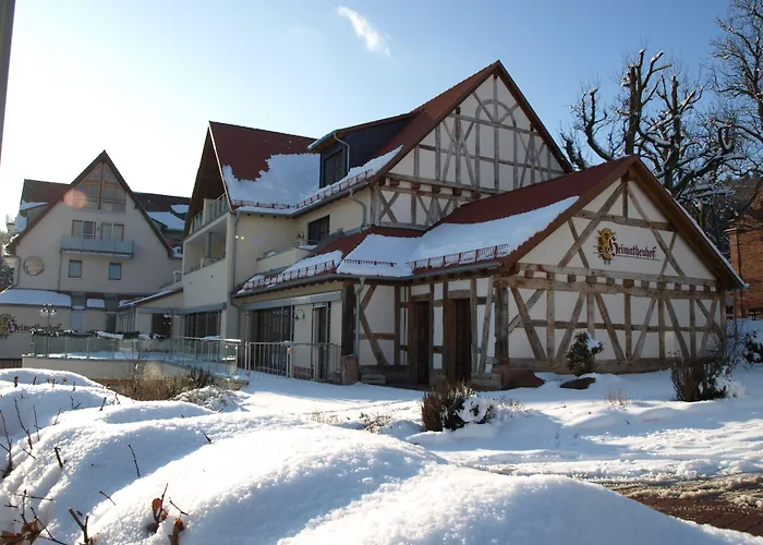 Heimathenhof