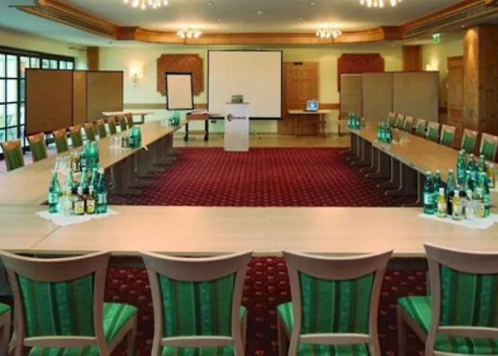 Heimathenhof 4* Heimbuchenthal